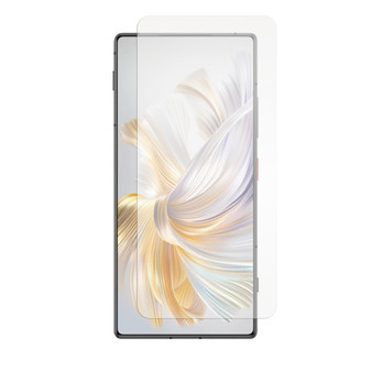 ZTE nubia Z70S Ultra Paper Screen Protector