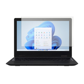 ECS SH20JL1 (11.6) Paper Screen Protector