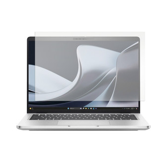 Dell Pro 14 Plus PB14255 (Non-Touch) Paper Screen Protector