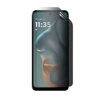 Motorola Moto G05