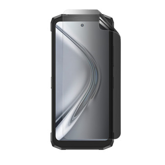 Doogee Fire 6 Power