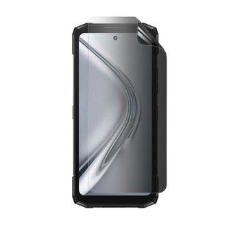 Doogee Fire 6