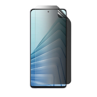 Xiaomi Redmi Note 14 5G