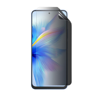 Blackview Shark 9