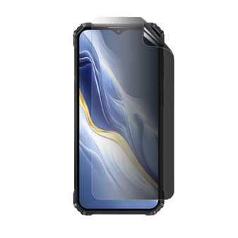 Oukitel WP36 Pro
