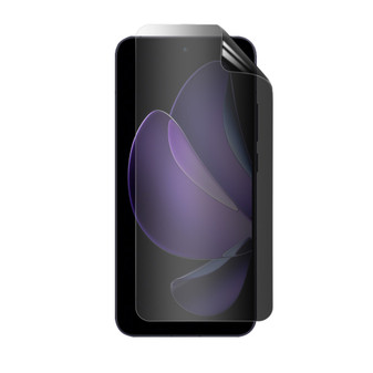 Oppo Reno13 5G