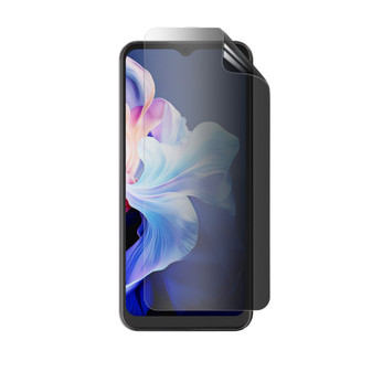 Hotwav Note 15 Pro