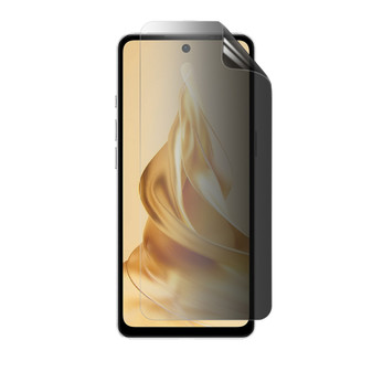 Ulefone Note 18 Pro
