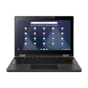 ECS EP20AN2C (11.6)