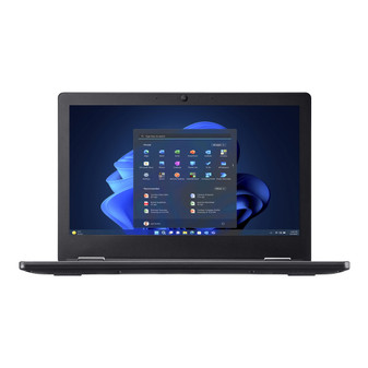 ECS SG20AN1 (11.6)