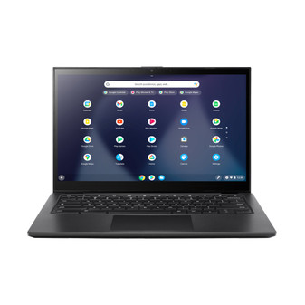 ECS SE40AN1C (14) Privacy Screen Protector