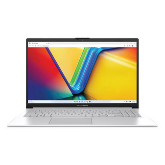 Asus Vivobook Go 15 (E1504G) Privacy Screen Protector