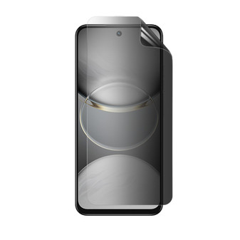 Tecno Spark 30 5G Privacy Screen Protector