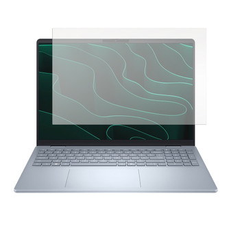 Dell 16 Plus DB16255 (Non-Touch) Paper Screen Protector