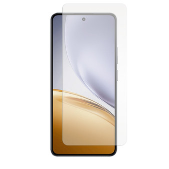 Realme 14T 5G Paper Screen Protector
