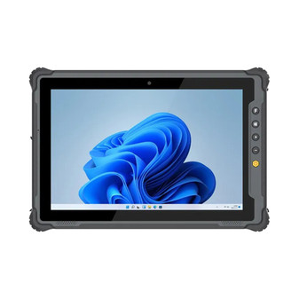 MUNBYN IRT12 Paper Screen Protector