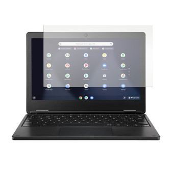 ECS SG20JL1C (11.6) Paper Screen Protector
