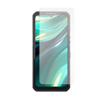 Oukitel WP39 Pro Paper Screen Protector