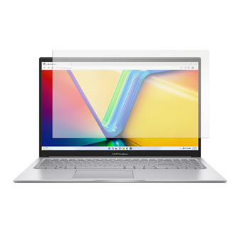 Asus Vivobook 15 (X1504) Paper Screen Protector