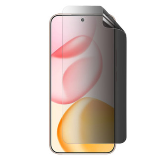 Honor 400 5G Privacy Screen Protector