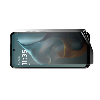 Motorola Moto G05