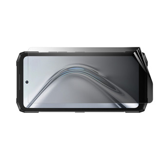Doogee Fire 6