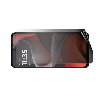 Motorola Moto G15