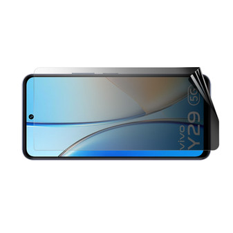 Vivo Y29 5G