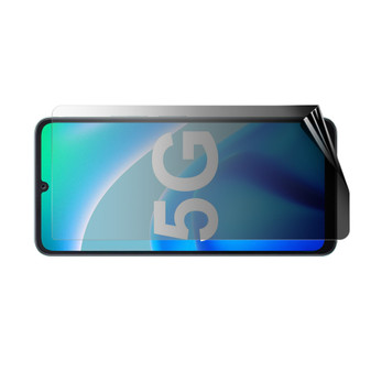 FOSSiBOT S1 5G