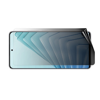 Xiaomi Redmi Note 14 5G