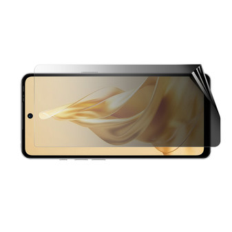 Ulefone Note 18 Pro