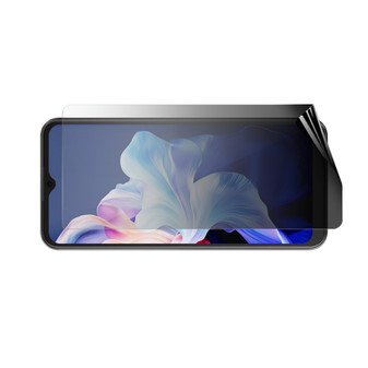 Hotwav Note 15 Pro