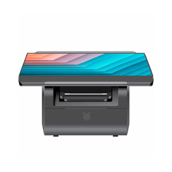 Social Mobile Rhino M10p