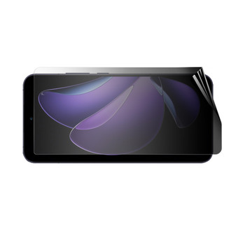 Oppo Reno13 5G