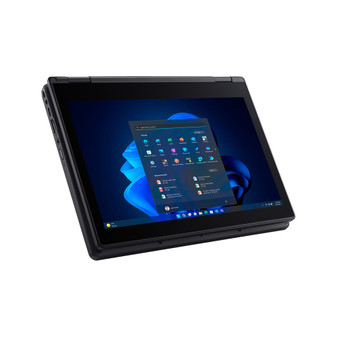 ECS EP20AN2 (11.6)
