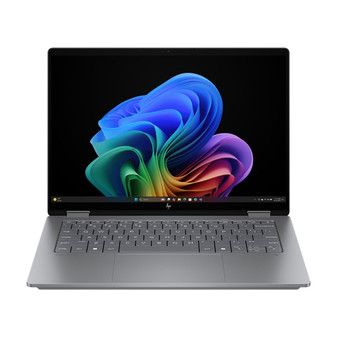 HP OmniBook X Flip 14 fk000