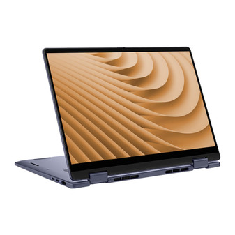 Dell 14 Plus DB04255 (2-in-1)