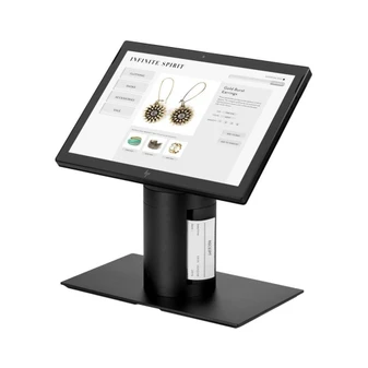 HP Engage Go Mobile System (10)