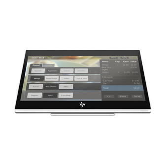 HP Engage One Prime Plus