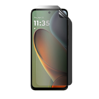 Motorola Moto G15 Power