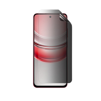 Realme 14x 5G