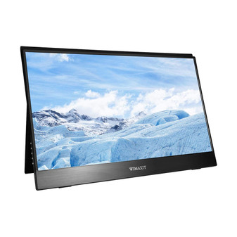 Wimaxit M1560CT2 Privacy Screen Protector