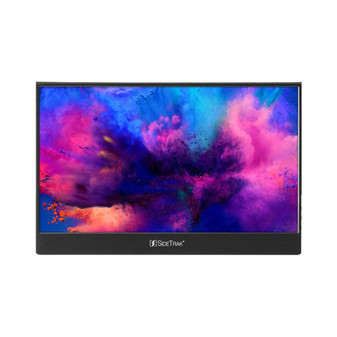SideTrak Solo 4K 15.6 Privacy Screen Protector
