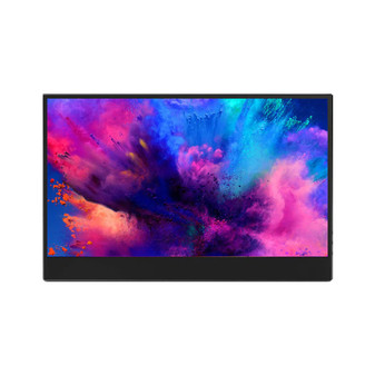 SideTrak Solo 4K Touch 15.6 Privacy Screen Protector