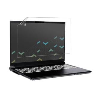 System76 Serval WS serw14 (16) Silk Screen Protector