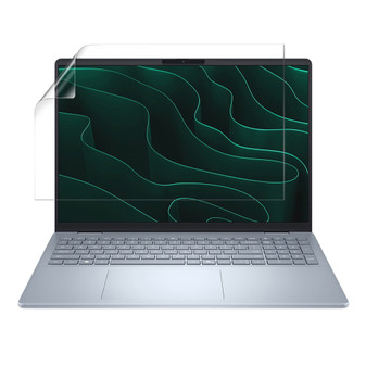 Dell 16 Plus DB16255 (Touch) Silk Screen Protector