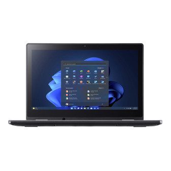 ECS SG20AN2 (11.6) Silk Screen Protector