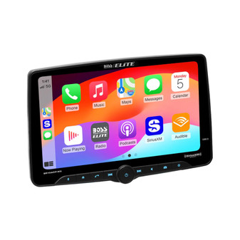 Boss Audio Elite BE10ACP.WX