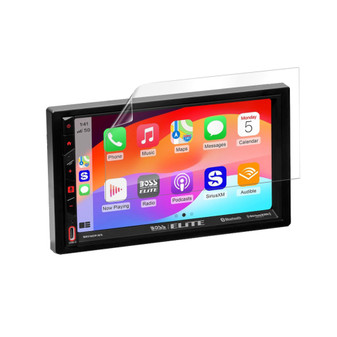 Boss Audio Elite BE7ACP.WX Silk Screen Protector