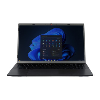 ECS NF50AL (15.6)